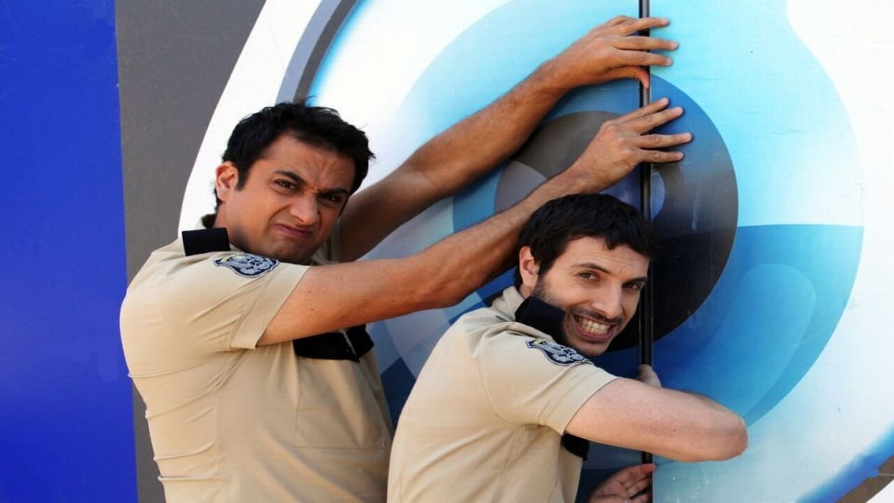 דובדבני וקובץ