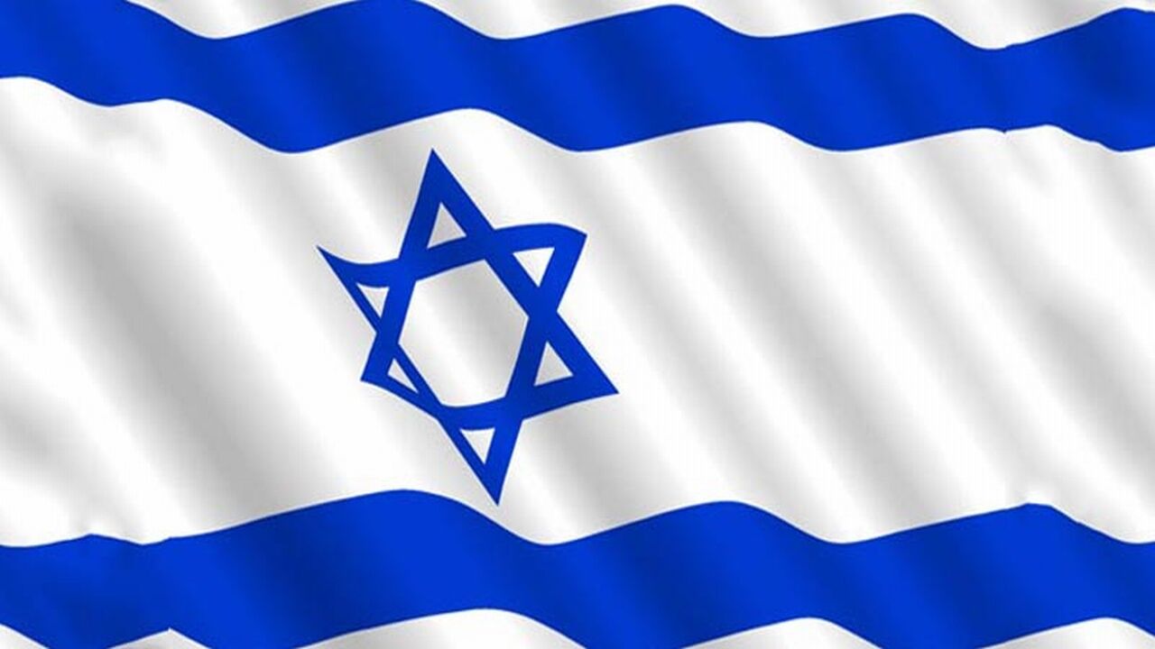 חוזרים אל השירים - שנות ה-50