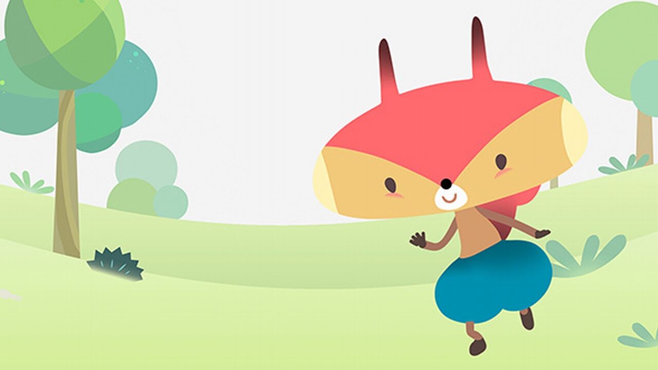 רוקו - פרק 14