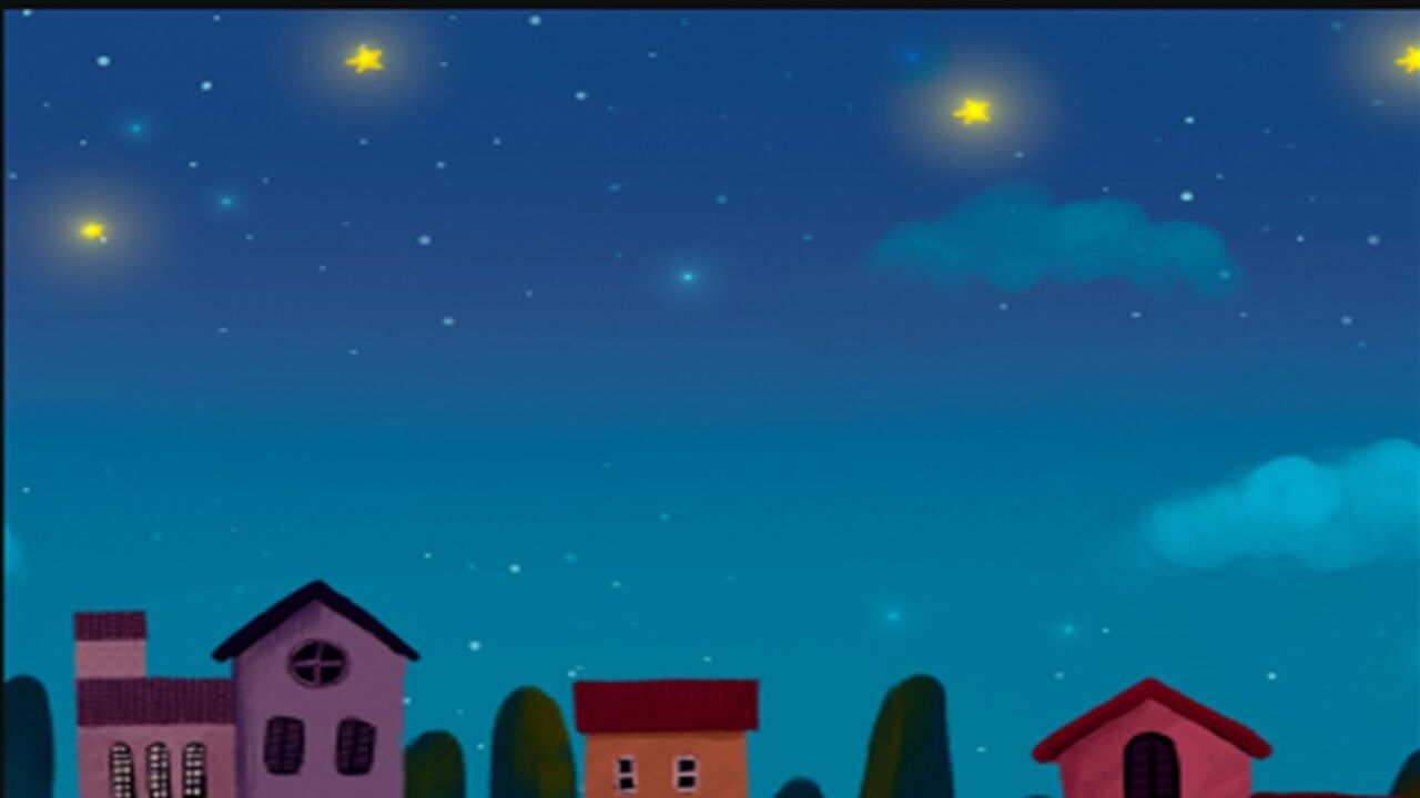 עצמו את העיניים - פרק 5