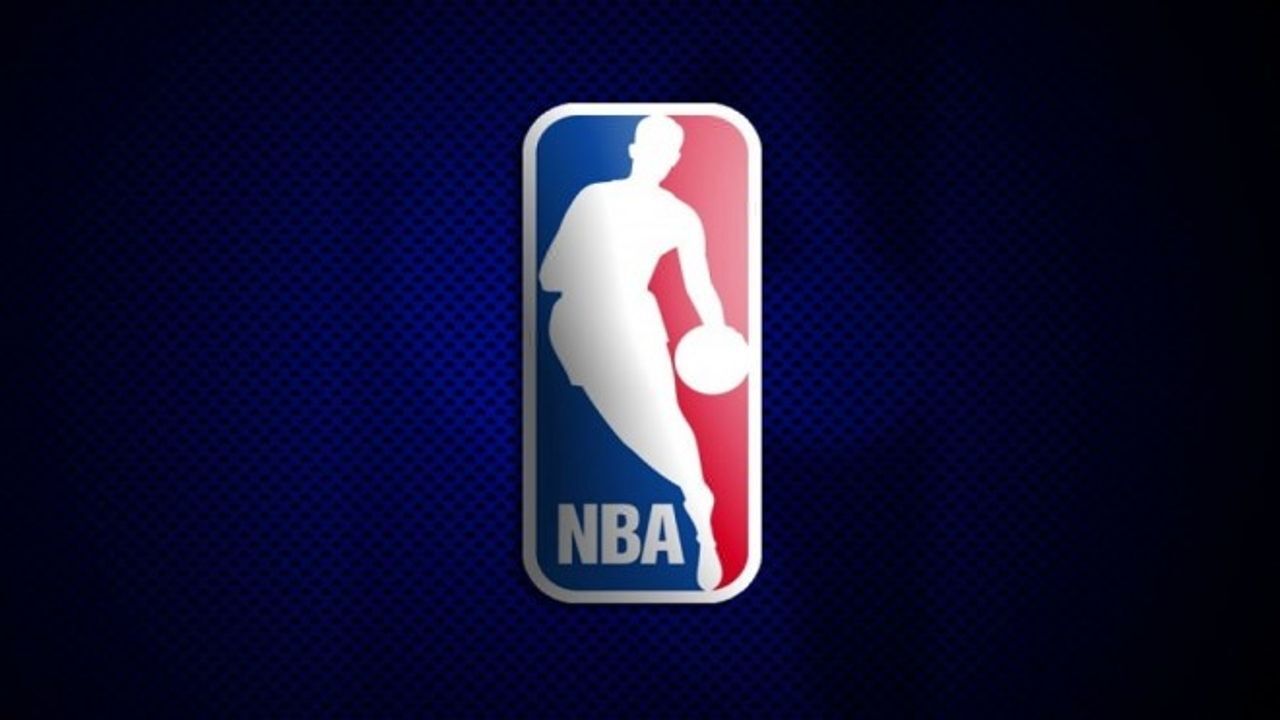 NBA Daily