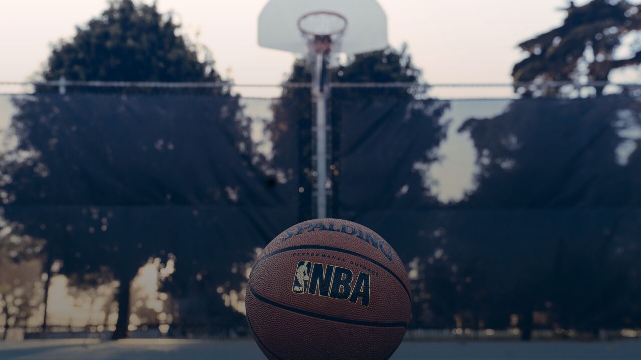 ישיר! ניו יורק - סן אנטוניו