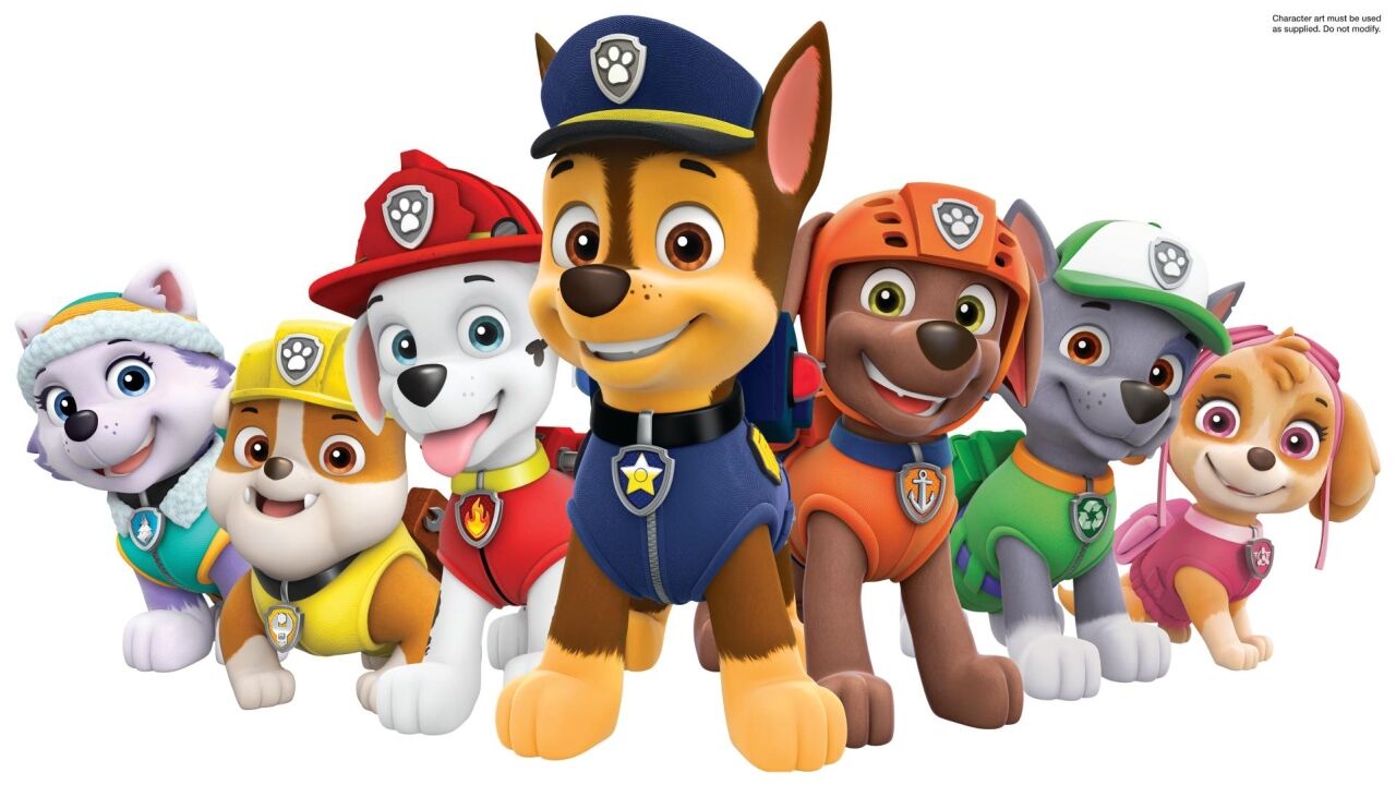 מפרץ ההרפתקאות 5 - פרק 111