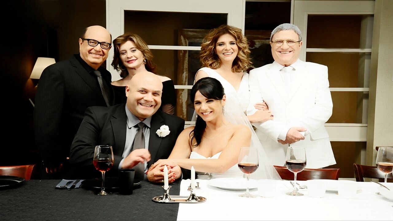 סברי מרנן - שלב שטונדה