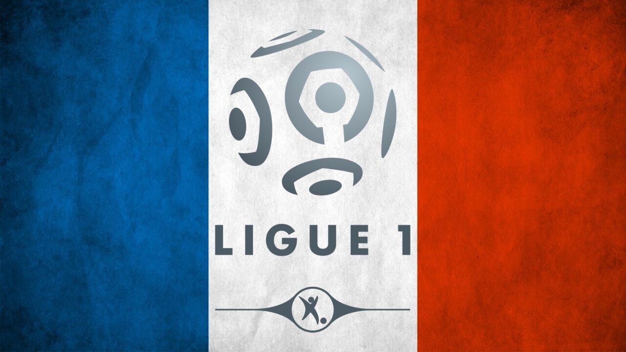 סיכום המחזור בליגה הצרפתית