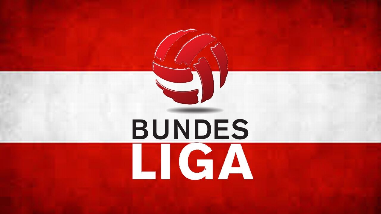 ישיר! זלצבורג - א. וינה, מח