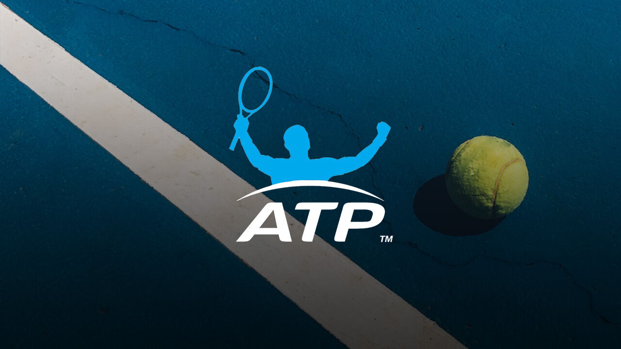 ישיר! ATP 250: טורניר הולנד, ס. 1