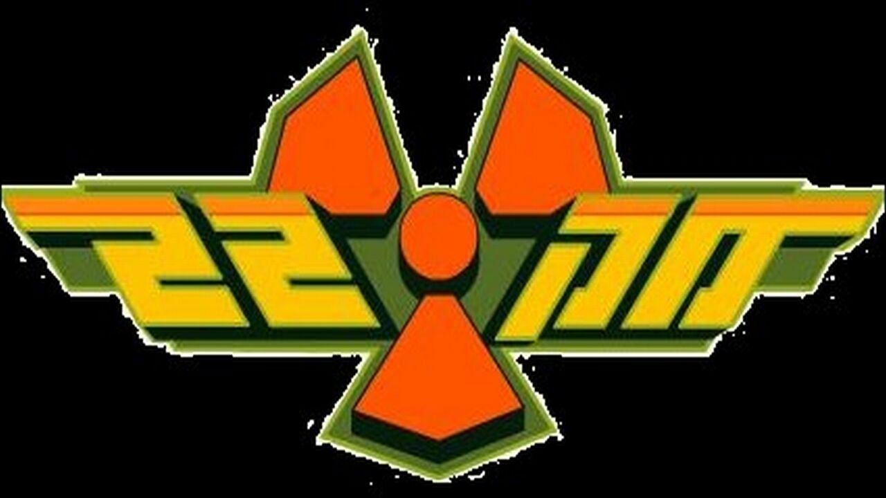 מ.ק. 22 - שבת בבסיס