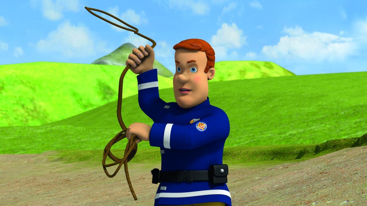 קולנוע הופ! סמי הכבאי