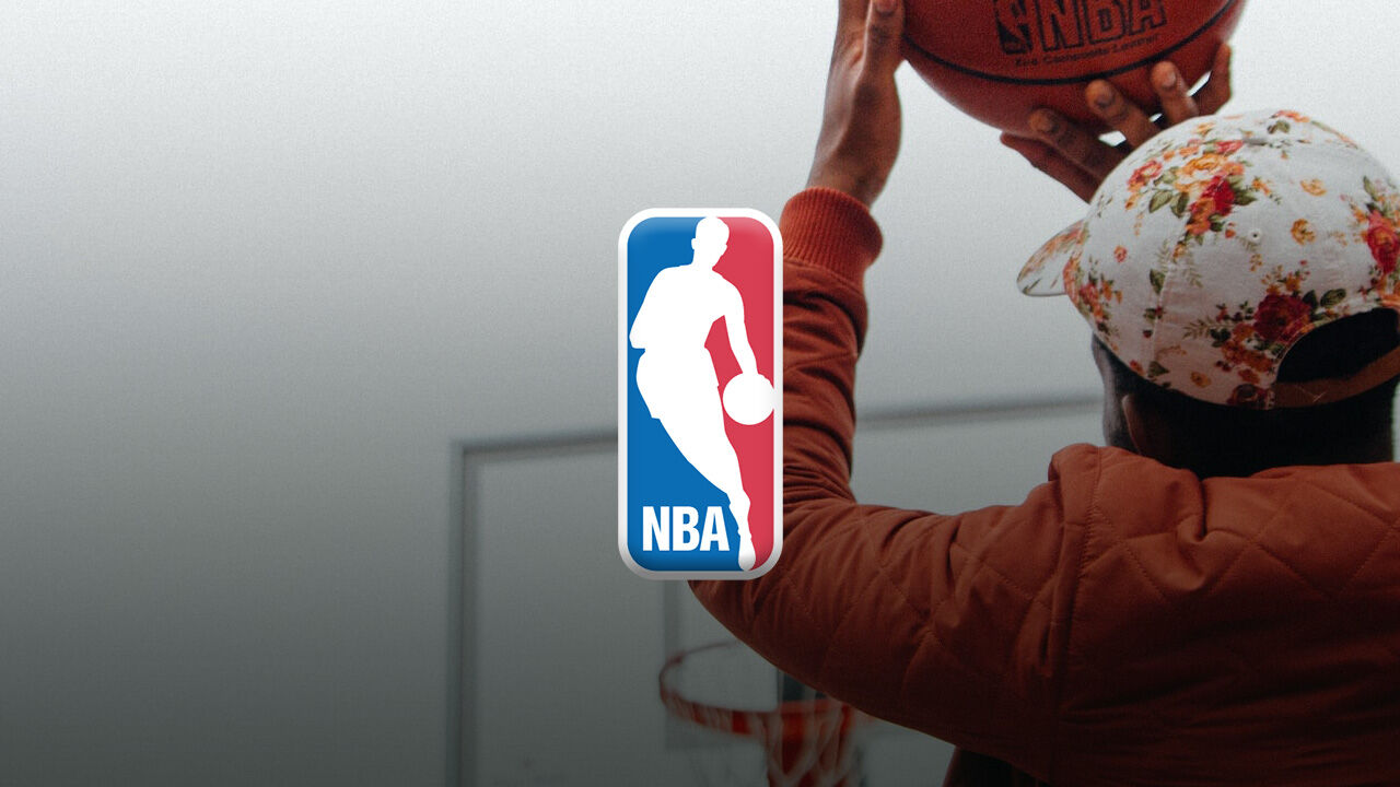 Inside the NBA