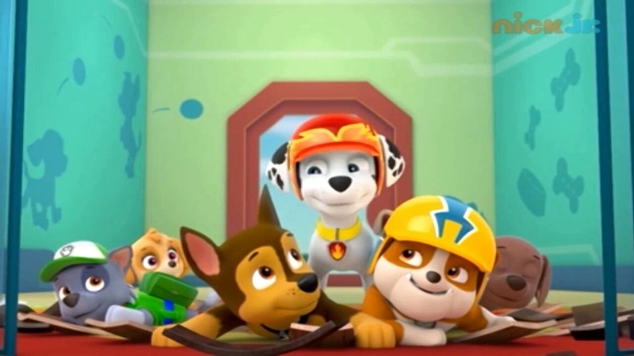 מפרץ ההרפתקאות 8 -ספיישל - פרק 1