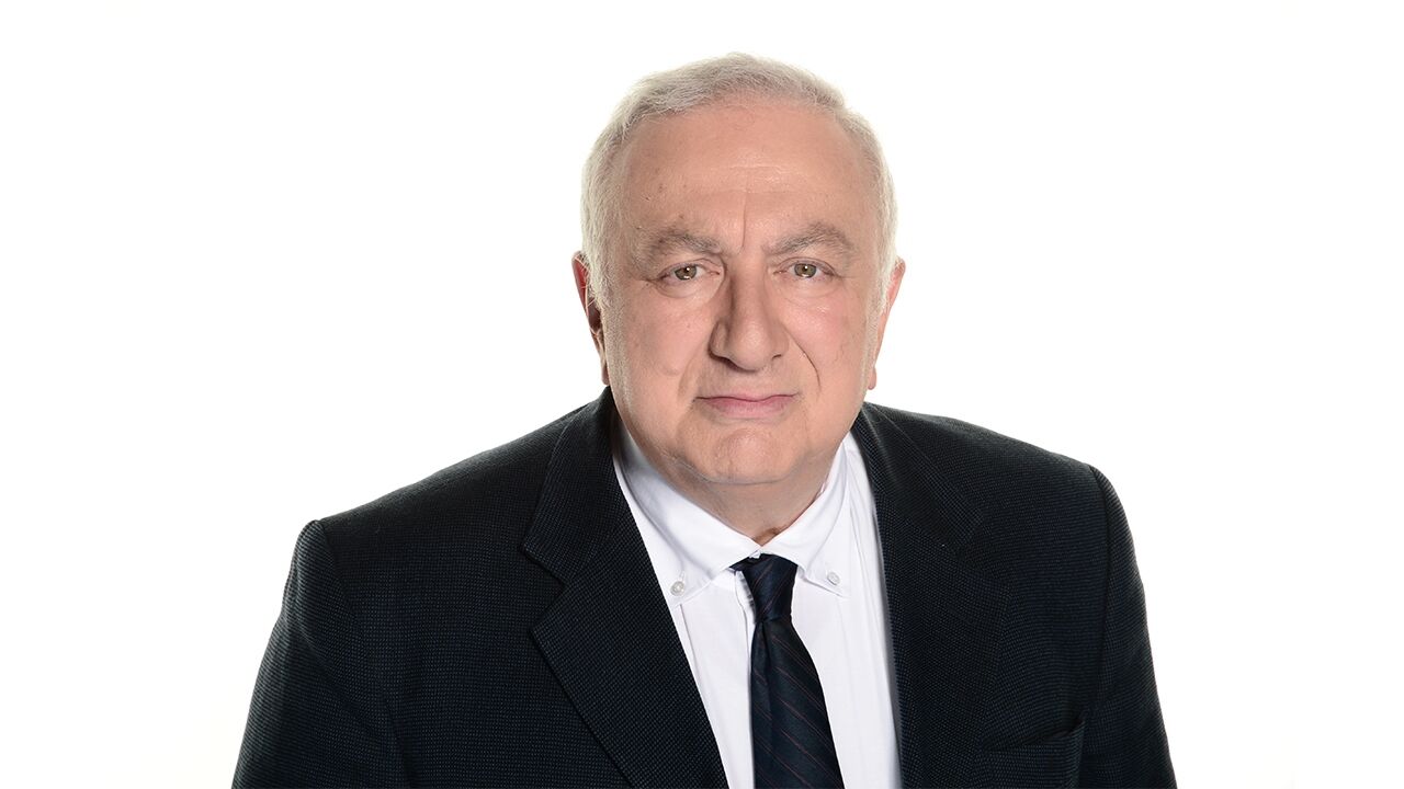 הבוקר הזה - עם יואב קרקובסקי