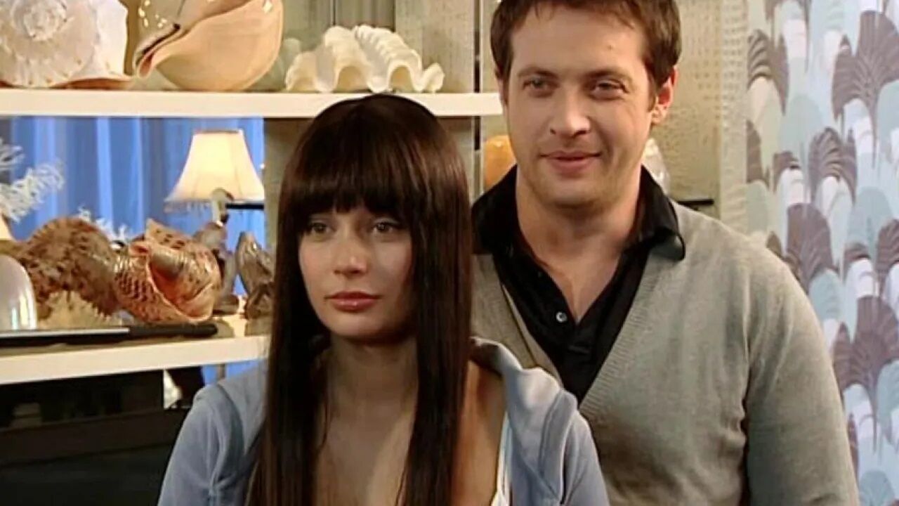 תנאי החוזה 2 - פרק 2