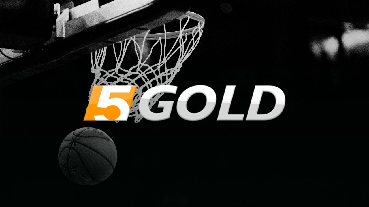 המסע: סיפורי יורוליג