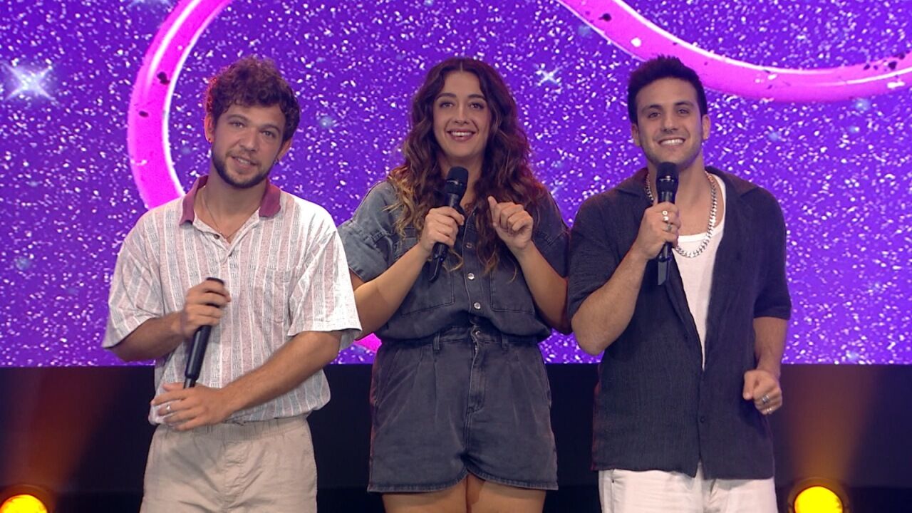 ביחד עם ניק