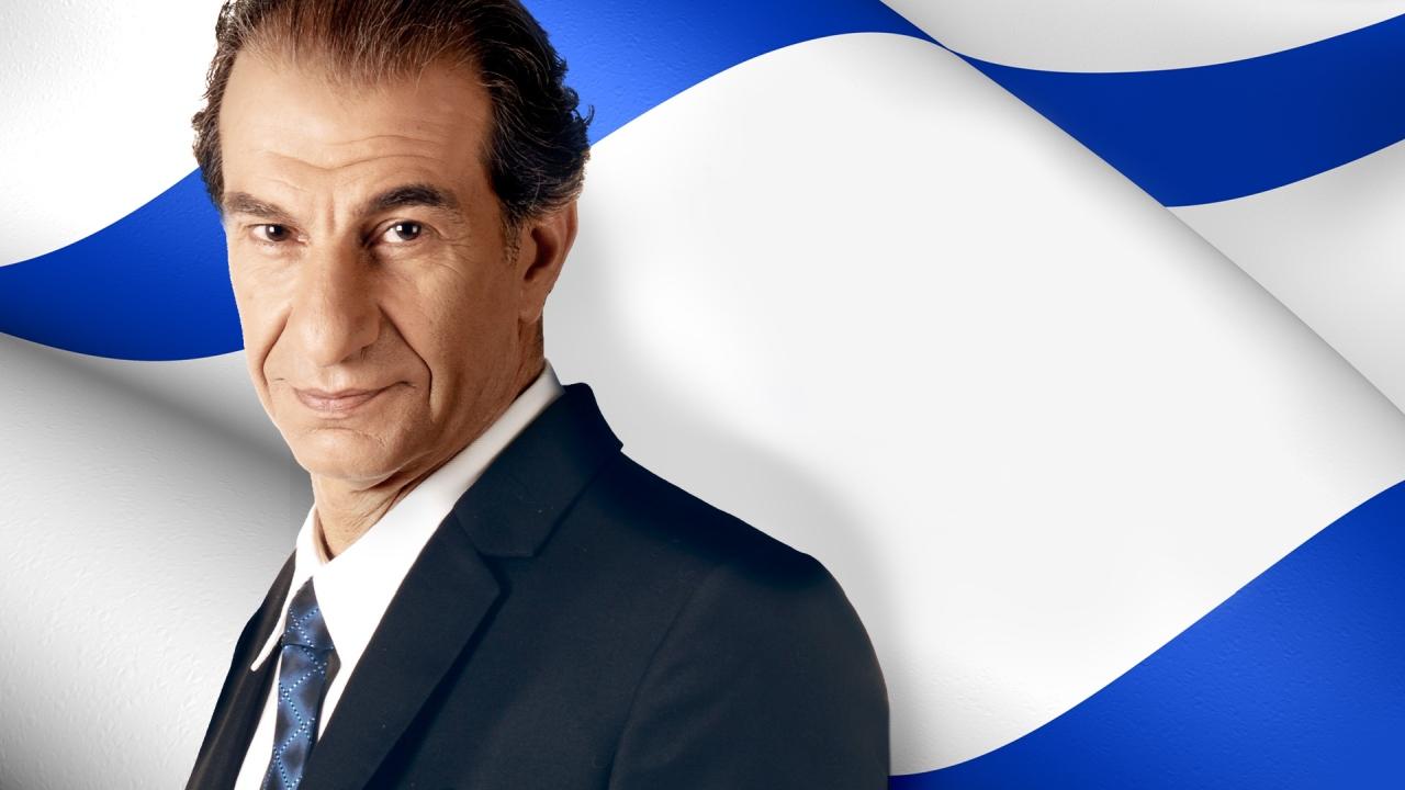 פולישוק 2 - עקב זה כואב