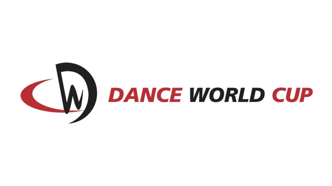 ישיר! מוקדמות גביע העולם בריקוד