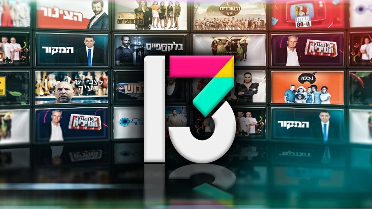 פסח מהחלומות