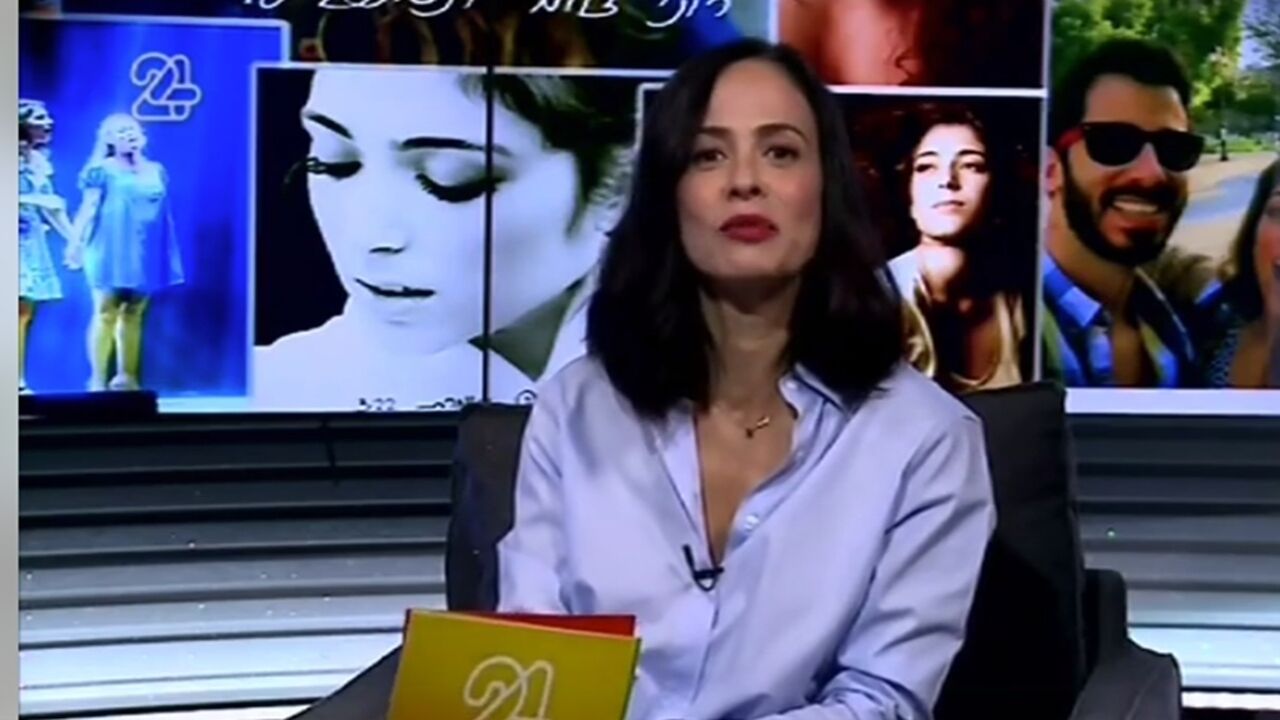 אחד על אחד 3 - התקווה 6