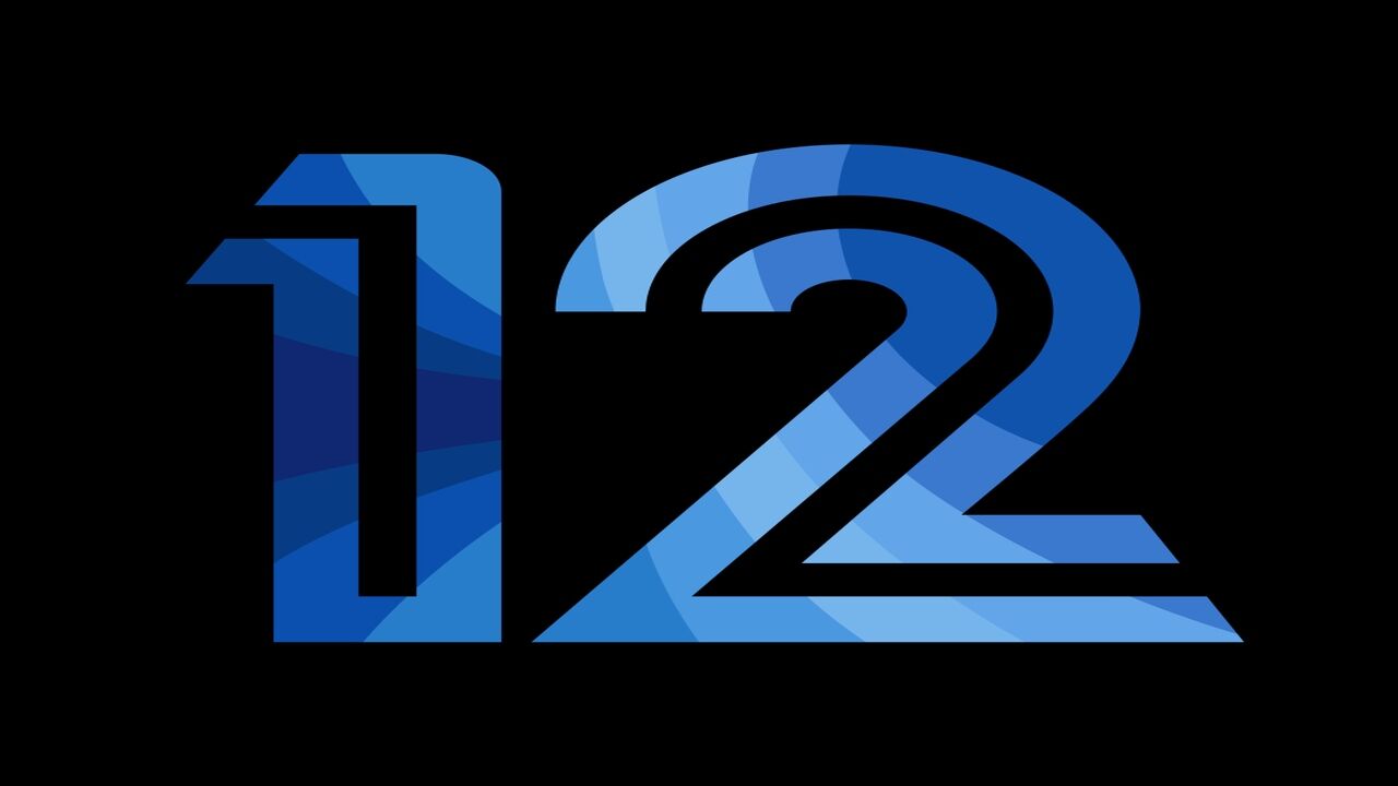 טקס הדלקת המשואות