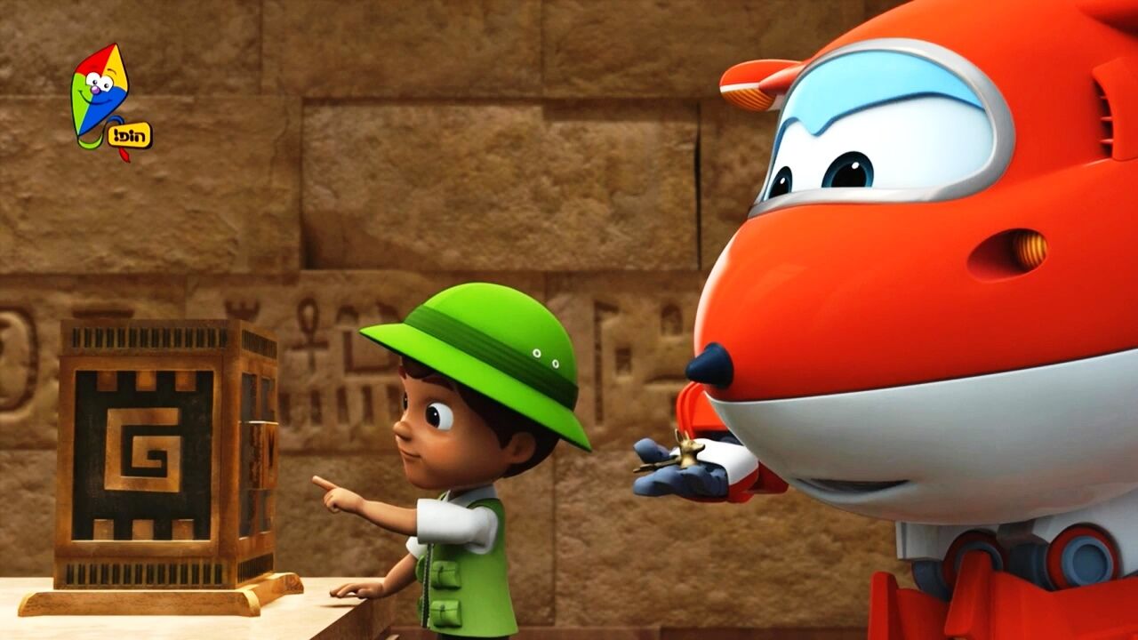 מטוסי על-בטיחות בדרכים