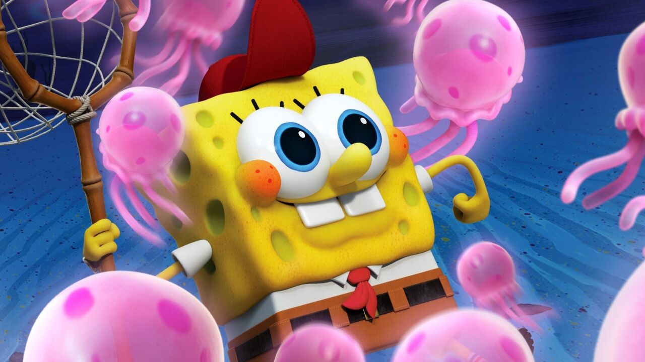 מחנה האלמוגים 2 - פרק 1