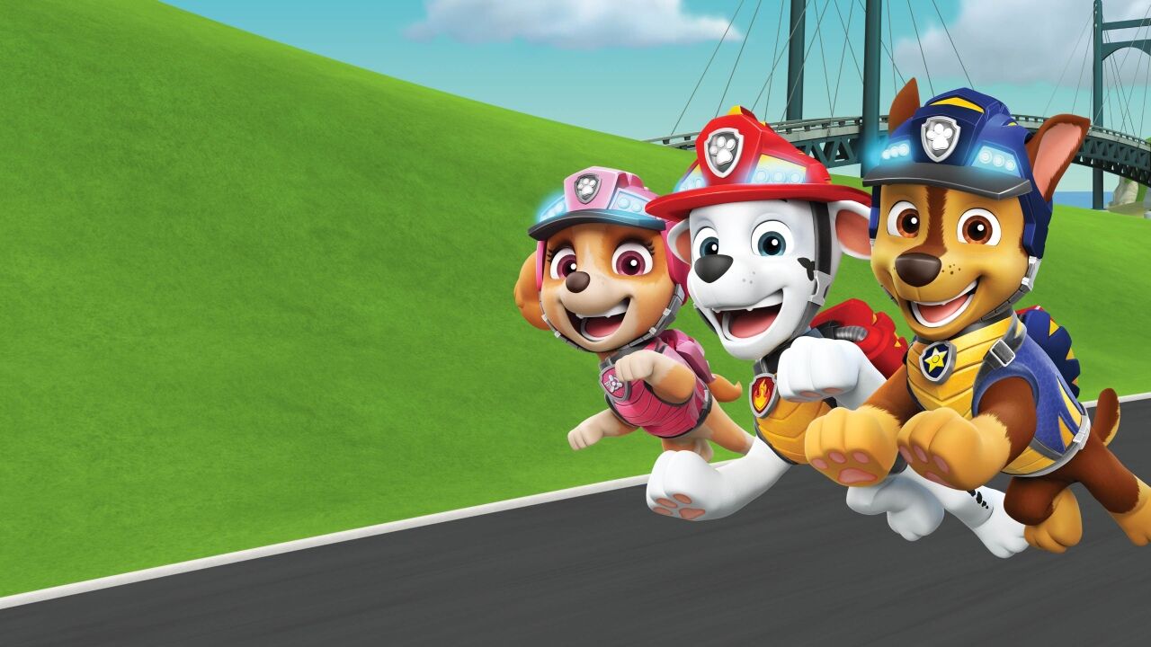 מפרץ ההרפתקאות 11. חדש! - פרק 16