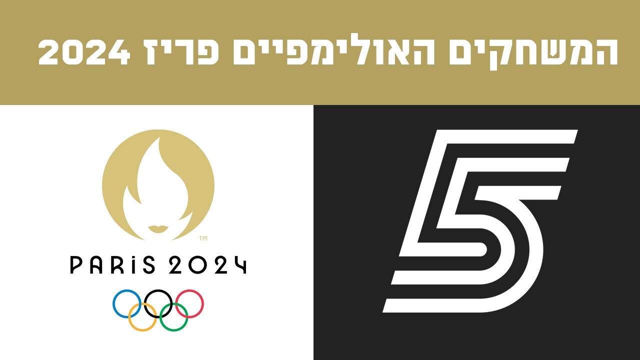 התמונות מדברות