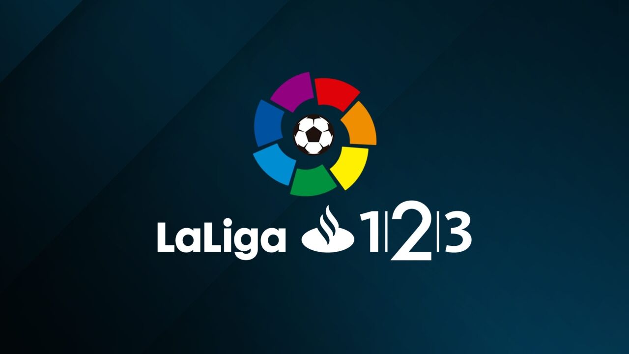 ישיר! אייבר - מלאגה