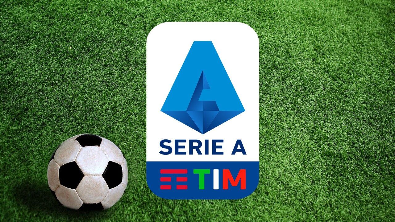 המיטב בסרייה A