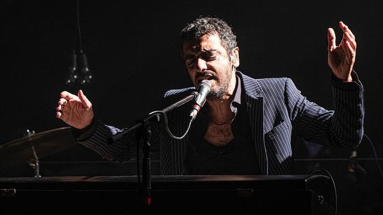 דודו טסה - שירים מדלת אל דלת