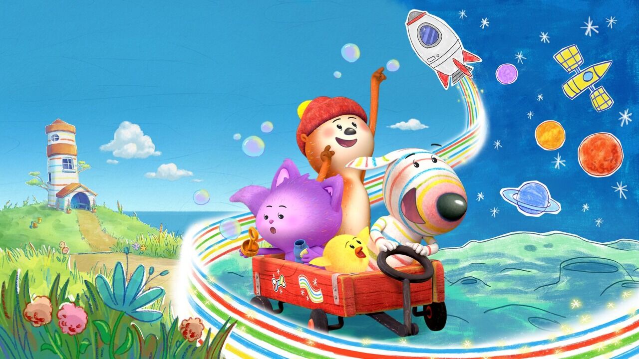 דילן - פרק 25