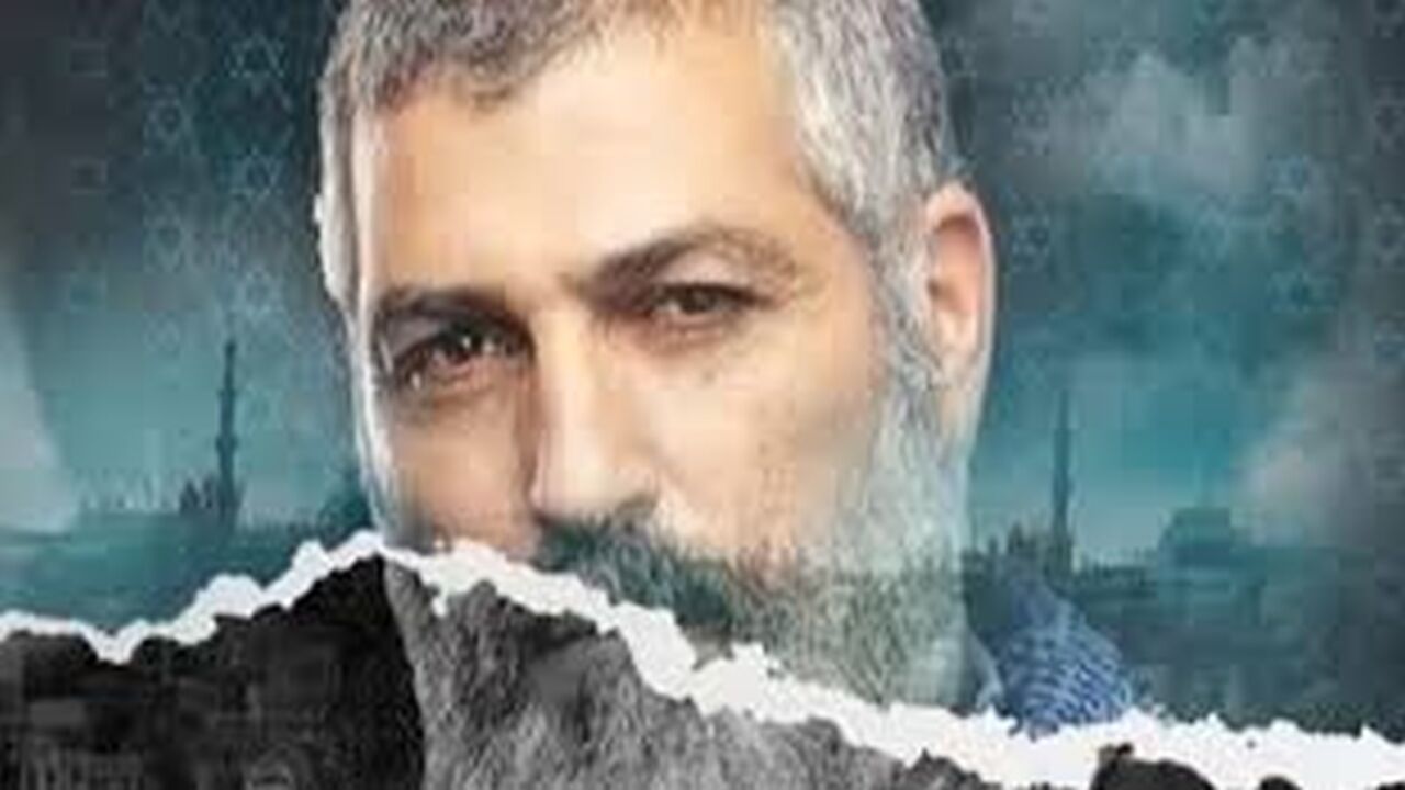 אמרתי לכם - פרק 7