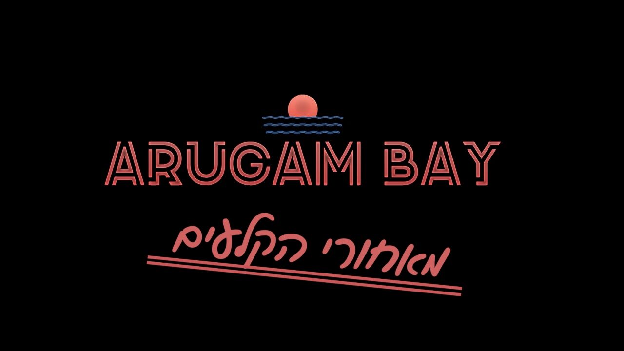 מאחורי הקלעים - לשחרר את שולי סאן