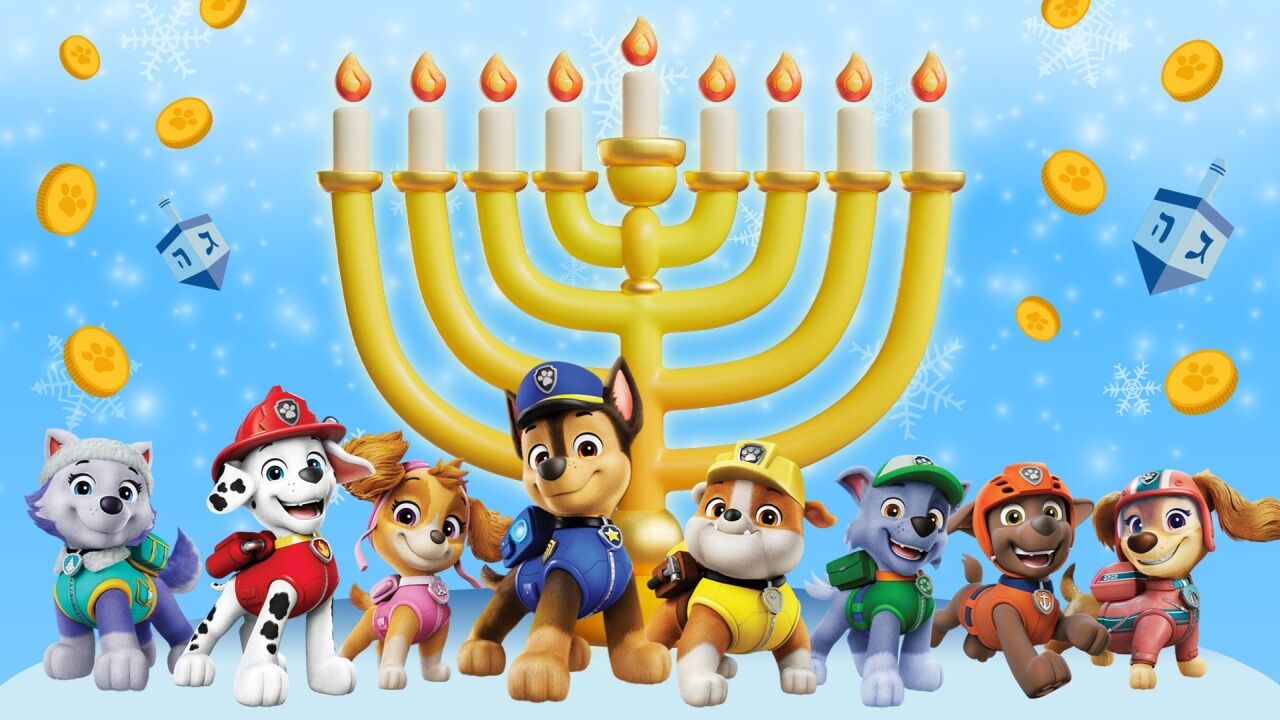 מפרץ ההרפתקאות: גיבורי החילוץ - פרק 2