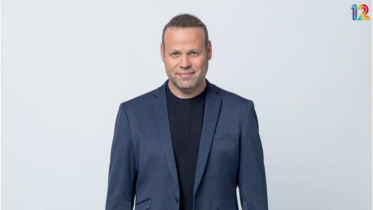 אדיר מילר - פרויקט חייו