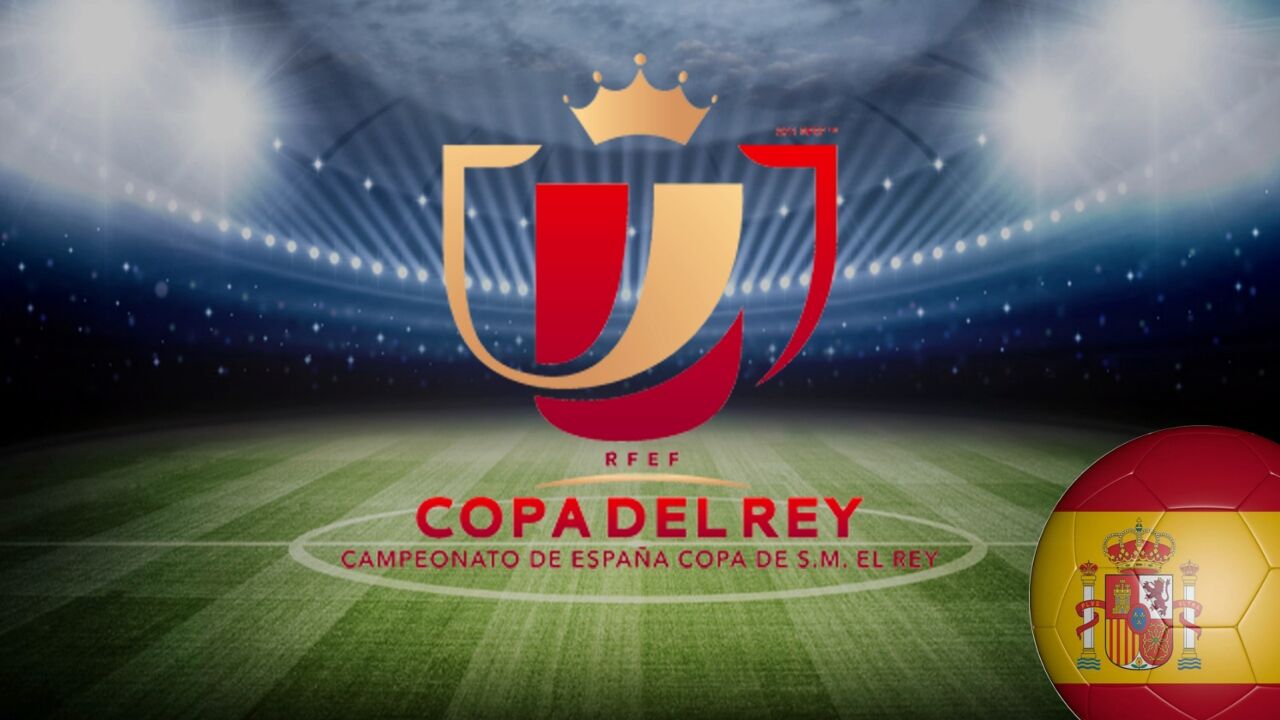 ברצלונה - אספניול, 11/12