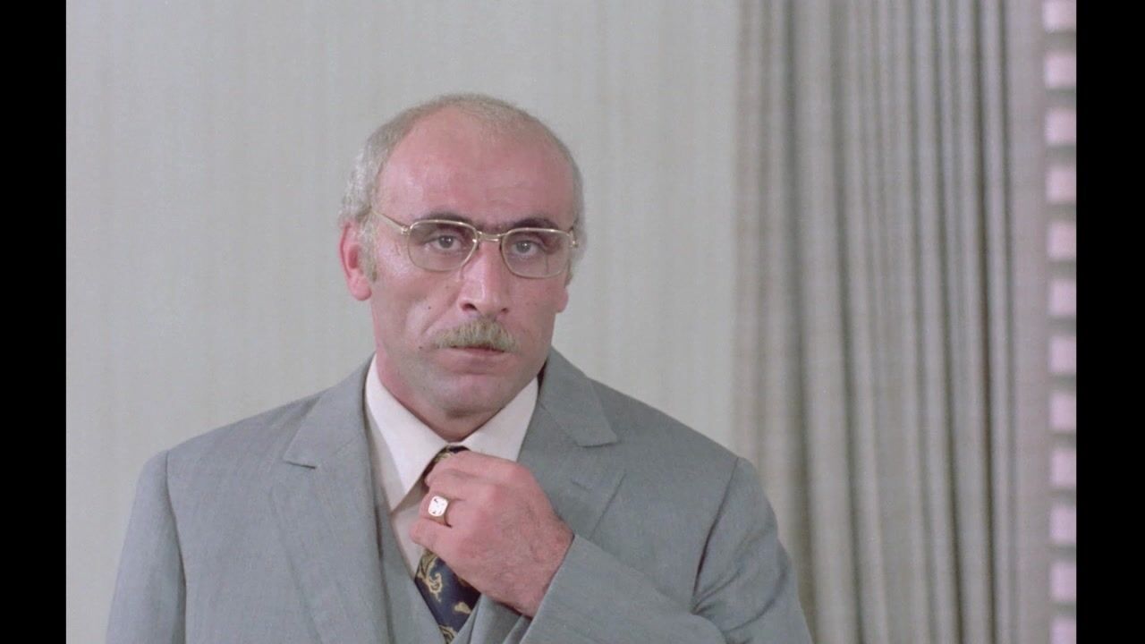 כץ וקרסו - יהודה בארקן