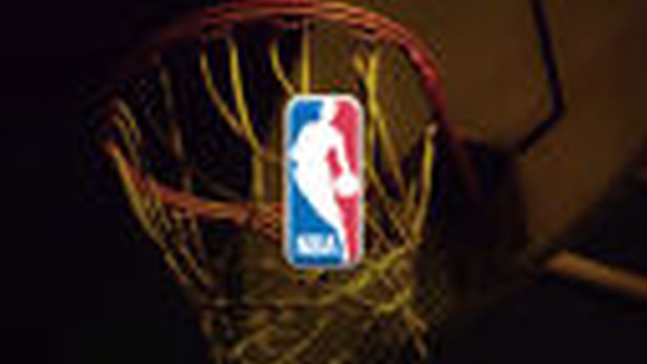 שיקגו - פיניקס, 92/3