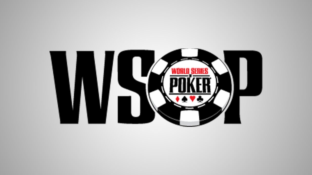 אליפות העולם בפוקר 2024