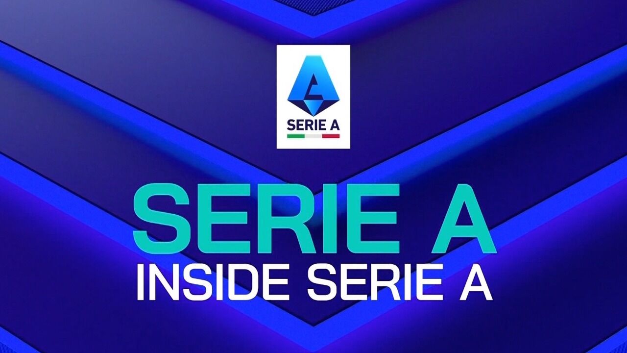 מגזין הכנה למחזור בסרייה A