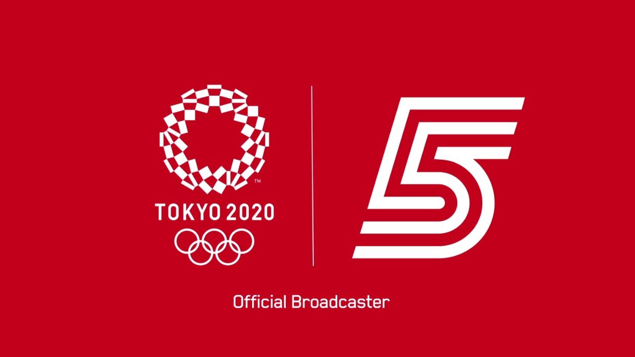 טוקיו 2020, גמר קרב רב