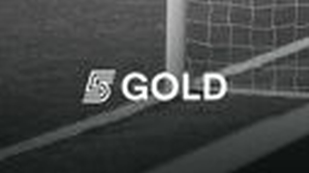 התעמלות מכשירים: קרב רב נשים