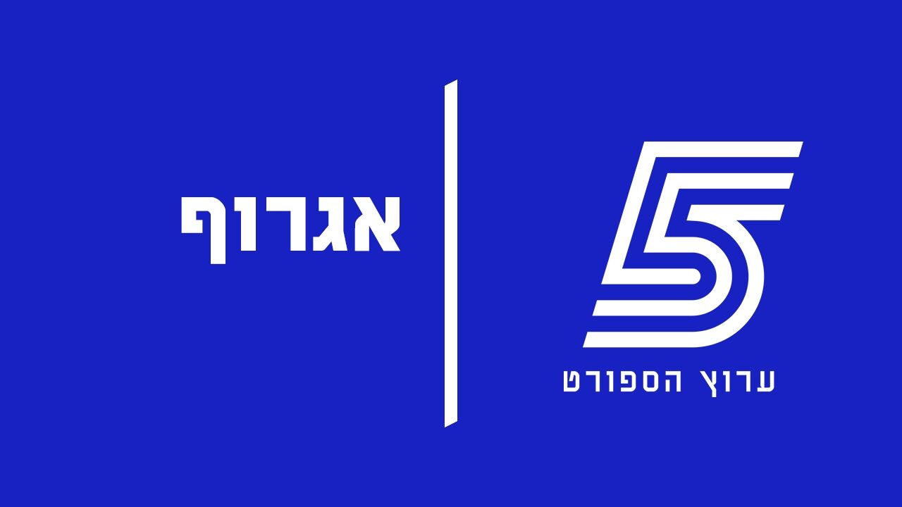 ישיר! איגרוף