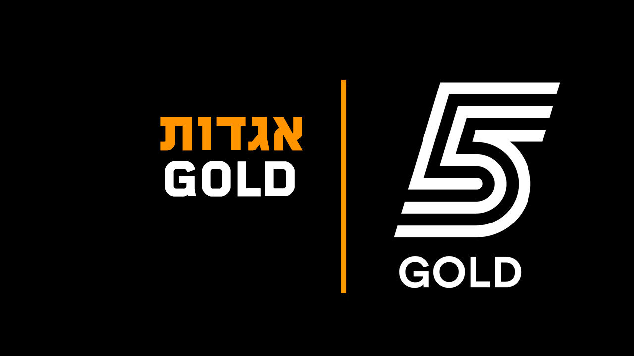רם וארליך - קלמון ולודרה, 2008