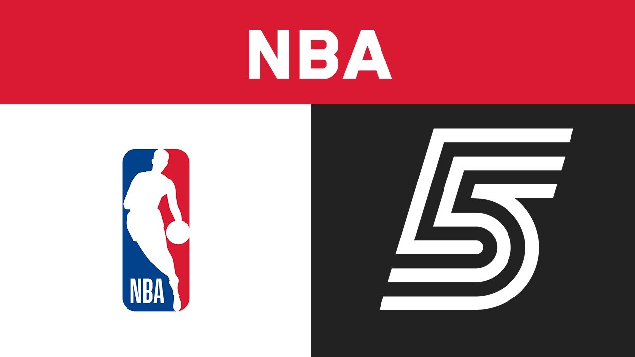 NBA אקשן: מגזין סיכום שבועי