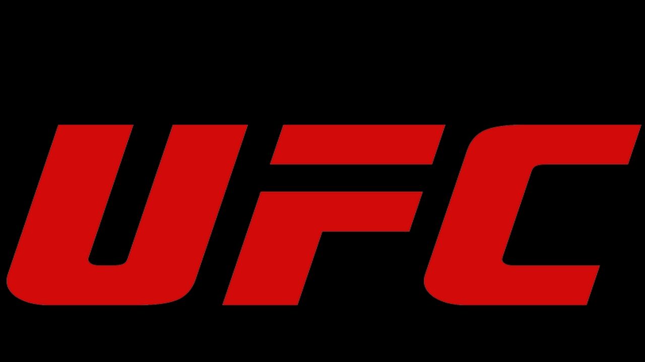 ישיר! UFC