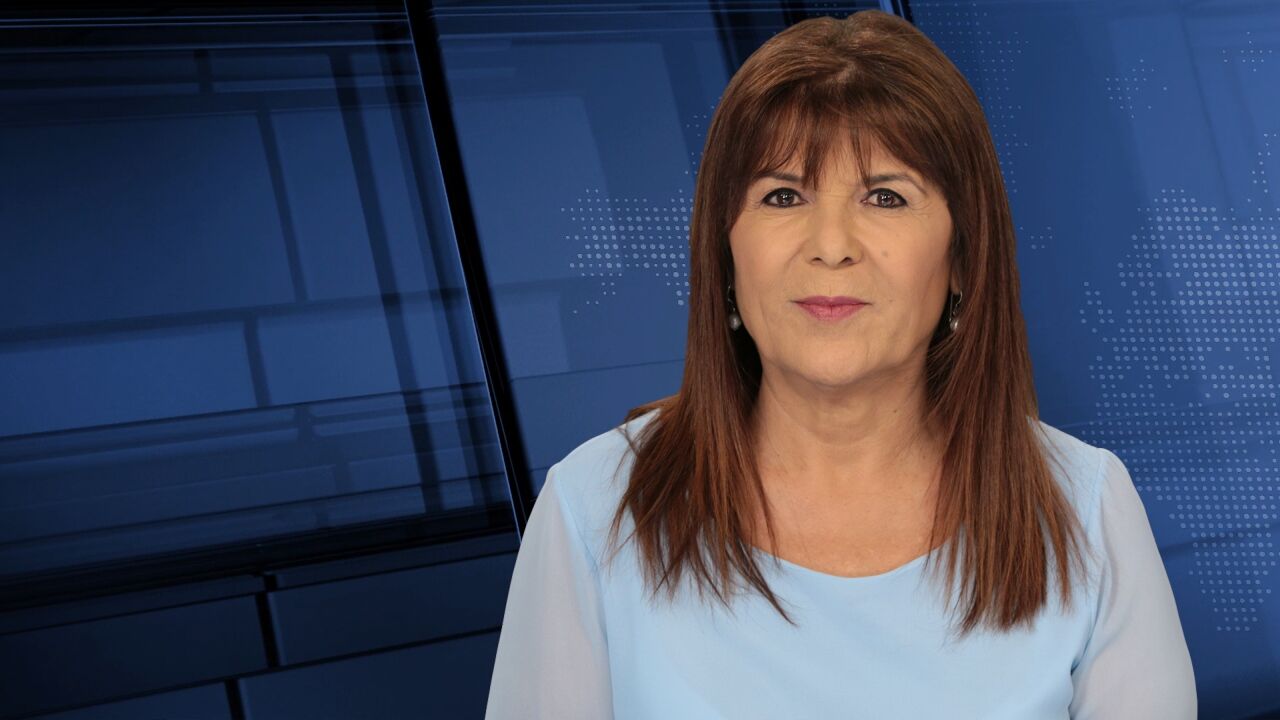 פגוש את העיתונות החדשה