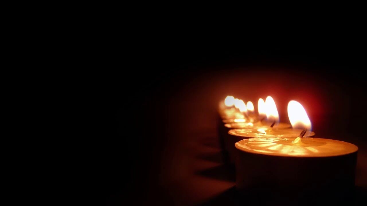 זוכרים שרים ומספרים