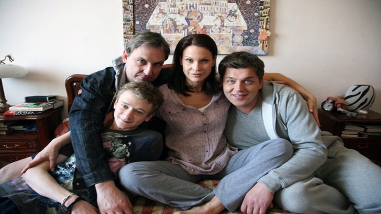 הבלתי נראים - ירי הוגן